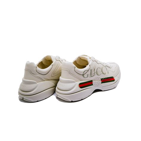 cheap gucci shoes size 15|gucci outlet online clearance shoes.